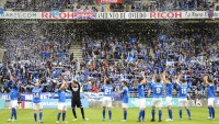 /album/fotogaleria-inicio/a3dfa9-no-300513-aficion-tartiere-jpg/