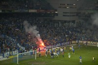 /album/fotogaleria-inicio/a250605-6781r-oviedoascenso-jpg/