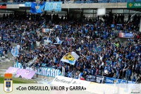 /album/fotogaleria-inicio/a485560-10151630089924653-1889635497-n-jpg/