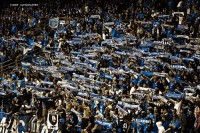 /album/fotogaleria-inicio/a3563624811-b47e39a20c-jpg/