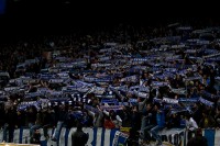 /album/fotogaleria-inicio/a4399125831-bc40df1bf6-jpg/