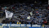 /album/fotogaleria-inicio/a121112044953-oviedo-fans-support-horizontal-gallery-jpg/