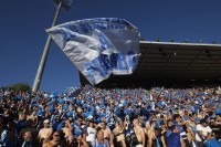 /album/fotogaleria-inicio/a1370208675104-jpg/